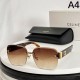 CELINE セリーヌ 2024SS サングラス 希少!取り扱い店舗限定 CELINE セリーヌ 2024SS サングラス 希少!取り扱い店舗限定