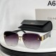 CELINE セリーヌ 2024SS サングラス 希少!取り扱い店舗限定 CELINE セリーヌ 2024SS サングラス 希少!取り扱い店舗限定