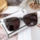 CHANEL シャネル 2024SS サングラス 新作セール価格でゲット CHANEL シャネル 2024SS サングラス 新作セール価格でゲット