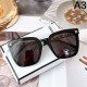 CHANEL シャネル 2024SS サングラス 新作セール価格でゲット CHANEL シャネル 2024SS サングラス 新作セール価格でゲット