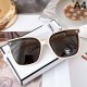 CHANEL シャネル 2024SS サングラス 新作セール価格でゲット CHANEL シャネル 2024SS サングラス 新作セール価格でゲット