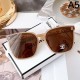 CHANEL シャネル 2024SS サングラス 新作セール価格でゲット CHANEL シャネル 2024SS サングラス 新作セール価格でゲット