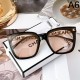 CHANEL シャネル 2024SS サングラス 新作セール価格でゲット CHANEL シャネル 2024SS サングラス 新作セール価格でゲット