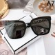 CHANEL シャネル 2024SS サングラス 新作セール価格でゲット CHANEL シャネル 2024SS サングラス 新作セール価格でゲット