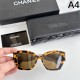 CHANEL シャネル 2024SS サングラス 日本でも大人気のモデル CHANEL シャネル 2024SS サングラス 日本でも大人気のモデル