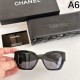 CHANEL シャネル 2024SS サングラス 日本でも大人気のモデル CHANEL シャネル 2024SS サングラス 日本でも大人気のモデル