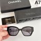 CHANEL シャネル 2024SS サングラス 日本でも大人気のモデル CHANEL シャネル 2024SS サングラス 日本でも大人気のモデル