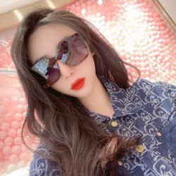 CHANEL シャネル 2024SS サングラス ただいま期間限定割引中