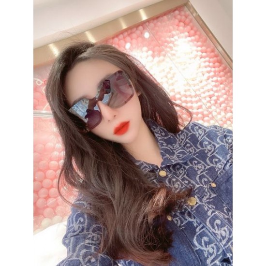 CHANEL シャネル 2024SS サングラス ただいま期間限定割引中 CHANEL シャネル 2024SS サングラス ただいま期間限定割引中