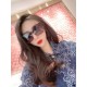 CHANEL シャネル 2024SS サングラス ただいま期間限定割引中 CHANEL シャネル 2024SS サングラス ただいま期間限定割引中