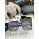 CHANEL シャネル 2024SS サングラス ただいま期間限定割引中 CHANEL シャネル 2024SS サングラス ただいま期間限定割引中
