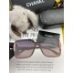 CHANEL シャネル 2024SS サングラス ただいま期間限定割引中 CHANEL シャネル 2024SS サングラス ただいま期間限定割引中