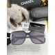 CHANEL シャネル 2024SS サングラス ただいま期間限定割引中 CHANEL シャネル 2024SS サングラス ただいま期間限定割引中