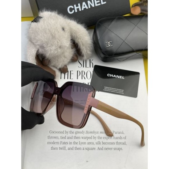 CHANEL シャネル 2024SS サングラス ただいま期間限定割引中 CHANEL シャネル 2024SS サングラス ただいま期間限定割引中