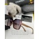 CHANEL シャネル 2024SS サングラス ただいま期間限定割引中 CHANEL シャネル 2024SS サングラス ただいま期間限定割引中