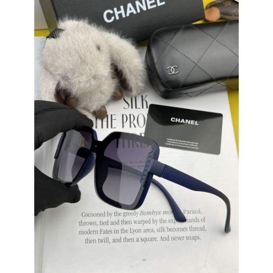 CHANEL シャネル 2024SS サングラス ただいま期間限定割引中 CHANEL シャネル 2024SS サングラス ただいま期間限定割引中
