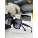 CHANEL シャネル 2024SS サングラス ただいま期間限定割引中 CHANEL シャネル 2024SS サングラス ただいま期間限定割引中