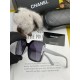 CHANEL シャネル 2024SS サングラス ただいま期間限定割引中 CHANEL シャネル 2024SS サングラス ただいま期間限定割引中