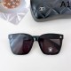 CHANEL シャネル 2024SS サングラス 日本でも大人気のモデル CHANEL シャネル 2024SS サングラス 日本でも大人気のモデル