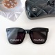 CHANEL シャネル 2024SS サングラス 日本でも大人気のモデル CHANEL シャネル 2024SS サングラス 日本でも大人気のモデル