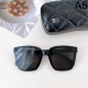 CHANEL シャネル 2024SS サングラス 日本でも大人気のモデル CHANEL シャネル 2024SS サングラス 日本でも大人気のモデル