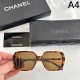 CHANEL シャネル 2024SS サングラス 今年も大活躍間違いなし CHANEL シャネル 2024SS サングラス 今年も大活躍間違いなし