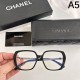 CHANEL シャネル 2024SS サングラス 今年も大活躍間違いなし CHANEL シャネル 2024SS サングラス 今年も大活躍間違いなし