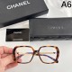 CHANEL シャネル 2024SS サングラス 今年も大活躍間違いなし CHANEL シャネル 2024SS サングラス 今年も大活躍間違いなし