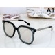 CHANEL シャネル 2024SS サングラス 大人気なレットショップ CHANEL シャネル 2024SS サングラス 大人気なレットショップ