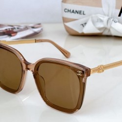 CHANEL シャネル 2024SS サングラス 大人気なレットショップ