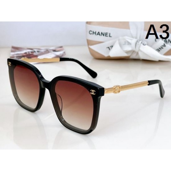 CHANEL シャネル 2024SS サングラス 大人気なレットショップ CHANEL シャネル 2024SS サングラス 大人気なレットショップ