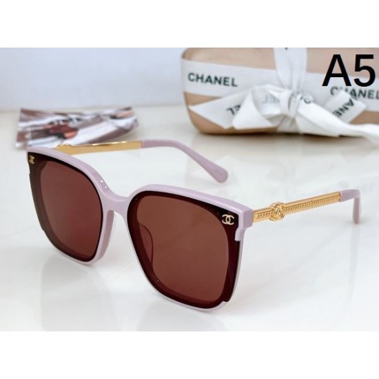 CHANEL シャネル 2024SS サングラス 大人気なレットショップ CHANEL シャネル 2024SS サングラス 大人気なレットショップ