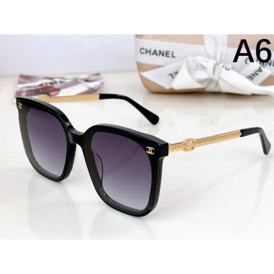 CHANEL シャネル 2024SS サングラス 大人気なレットショップ CHANEL シャネル 2024SS サングラス 大人気なレットショップ