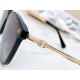 CHANEL シャネル 2024SS サングラス 大人気なレットショップ CHANEL シャネル 2024SS サングラス 大人気なレットショップ