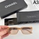 CHANEL シャネル 2024SS サングラス 一番注目されている商品 CHANEL シャネル 2024SS サングラス 一番注目されている商品
