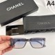 CHANEL シャネル 2024SS サングラス 一番注目されている商品 CHANEL シャネル 2024SS サングラス 一番注目されている商品