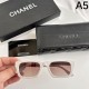CHANEL シャネル 2024SS サングラス 一番注目されている商品 CHANEL シャネル 2024SS サングラス 一番注目されている商品