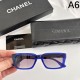 CHANEL シャネル 2024SS サングラス 一番注目されている商品 CHANEL シャネル 2024SS サングラス 一番注目されている商品