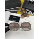 CHANEL シャネル 2024SS サングラス 夏にピッタリのアイテム CHANEL シャネル 2024SS サングラス 夏にピッタリのアイテム