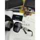 CHANEL シャネル 2024SS サングラス 夏にピッタリのアイテム CHANEL シャネル 2024SS サングラス 夏にピッタリのアイテム
