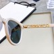 CHANEL シャネル 2024SS サングラス オシャレだけど疲れない CHANEL シャネル 2024SS サングラス オシャレだけど疲れない