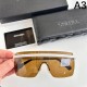CHANEL シャネル 2024SS サングラス 人気のオシャレものから CHANEL シャネル 2024SS サングラス 人気のオシャレものから
