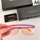 CHANEL シャネル 2024SS サングラス 人気のオシャレものから CHANEL シャネル 2024SS サングラス 人気のオシャレものから