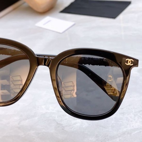 CHANEL シャネル 2024SS サングラス 現地価格お得な春夏新作 CHANEL シャネル 2024SS サングラス 現地価格お得な春夏新作