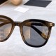 CHANEL シャネル 2024SS サングラス 現地価格お得な春夏新作 CHANEL シャネル 2024SS サングラス 現地価格お得な春夏新作