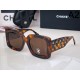 CHANEL シャネル 2024SS サングラス 見逃せない注目夏季精品 CHANEL シャネル 2024SS サングラス 見逃せない注目夏季精品
