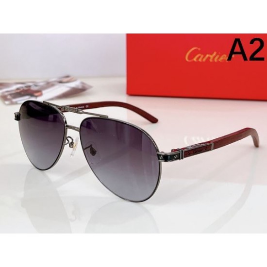 CHANEL シャネル 2024SS サングラス 今や定番アイテム好評品 CHANEL シャネル 2024SS サングラス 今や定番アイテム好評品