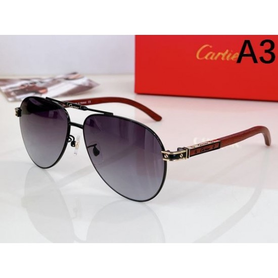 CHANEL シャネル 2024SS サングラス 今や定番アイテム好評品 CHANEL シャネル 2024SS サングラス 今や定番アイテム好評品
