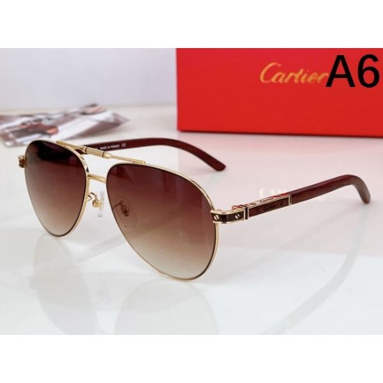 CHANEL シャネル 2024SS サングラス 今や定番アイテム好評品 CHANEL シャネル 2024SS サングラス 今や定番アイテム好評品