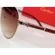 CHANEL シャネル 2024SS サングラス 今や定番アイテム好評品 CHANEL シャネル 2024SS サングラス 今や定番アイテム好評品